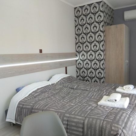 Villa Agnanti Apts And Suites Agio Pnevma Екстер'єр фото