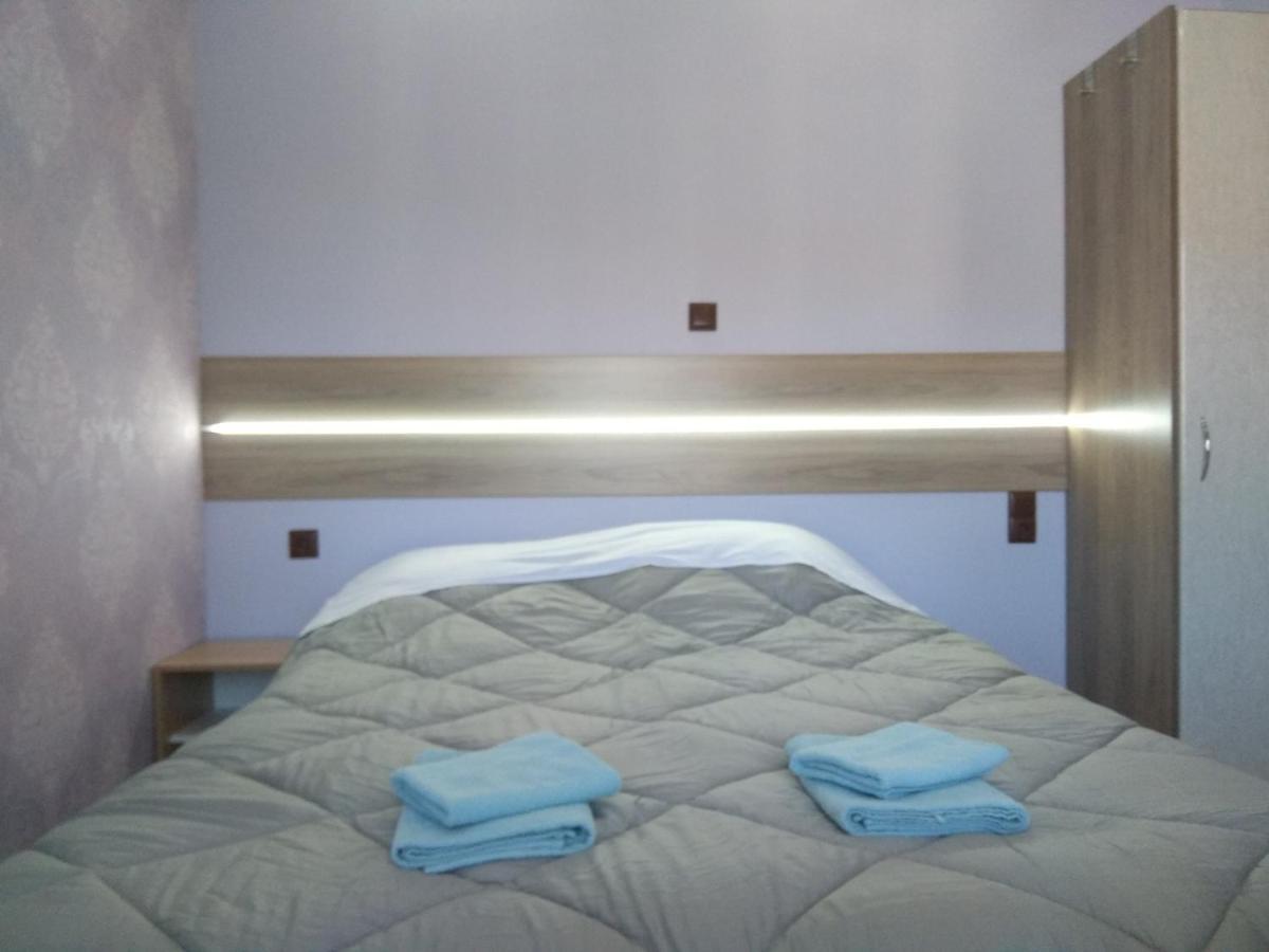 Villa Agnanti Apts And Suites Agio Pnevma Екстер'єр фото