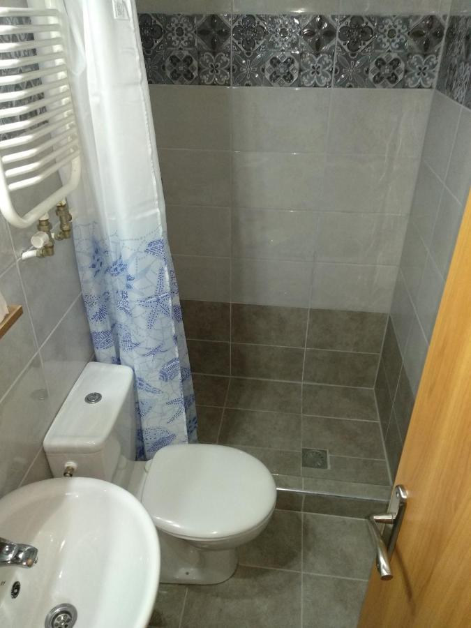 Villa Agnanti Apts And Suites Agio Pnevma Екстер'єр фото